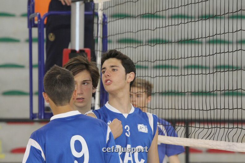 110519_Volley_U16M 101_tn.jpg